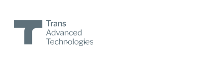 Logo de cliente Trans Advanced Technologies