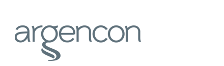 Logo de cliente Argencon