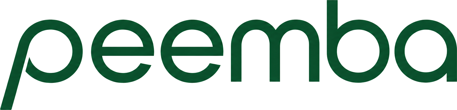 Peemba